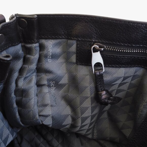 Proenza Schouler - Picture 10 of 15